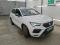 preview Seat Ateca #3