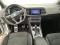 preview Seat Ateca #4