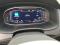 preview Seat Ateca #5