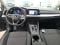 preview Volkswagen Golf #4