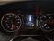 preview Iveco Other #3