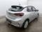 preview Opel Corsa #1