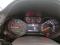 preview Opel Corsa #5
