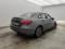 preview Mercedes A-Class #1