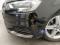 preview Audi A3 #0
