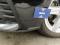 preview Audi A3 #1