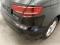 preview Audi A3 #3