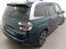 preview Citroen C4 #1