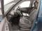 preview Citroen C4 #2