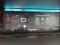 preview Citroen C4 #5