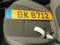 preview Opel Grandland X #3