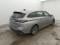 preview Peugeot 308 #1