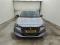 preview Peugeot 208 #4
