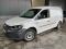 preview Volkswagen Caddy #0
