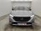 preview Peugeot 308 #4