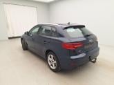 Photo car #6261012