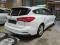preview Ford Focus #1