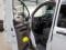 preview Ford Transit Custom #3