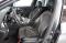 preview Mercedes C-Class #3