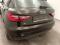 preview Audi A1 #0