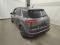preview Citroen SpaceTourer #4