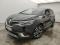 preview Renault Espace #0