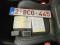 preview Renault Espace #3