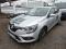 preview Renault Megane #0
