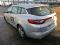preview Renault Megane #1