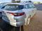 preview Renault Megane #2