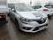 preview Renault Megane #3