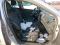 preview Renault Megane #5