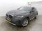 preview BMW X4 #0