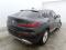 preview BMW X4 #1