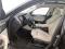 preview BMW X4 #2
