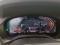 preview BMW X4 #5