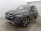 preview Mercedes E-Class #0
