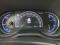 preview Toyota RAV 4 #5