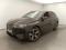 preview BMW X Series #0