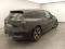 preview BMW X Series #1