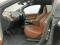 preview BMW X Series #2