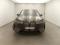preview BMW X Series #4