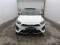 preview Kia cee'd #0