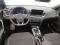 preview Kia cee'd #4