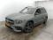 preview Mercedes B-Class #0