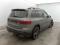 preview Mercedes B-Class #1