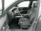 preview Mercedes B-Class #2