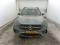 preview Mercedes B-Class #4