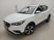 preview MG ZS #0