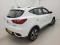 preview MG ZS #1